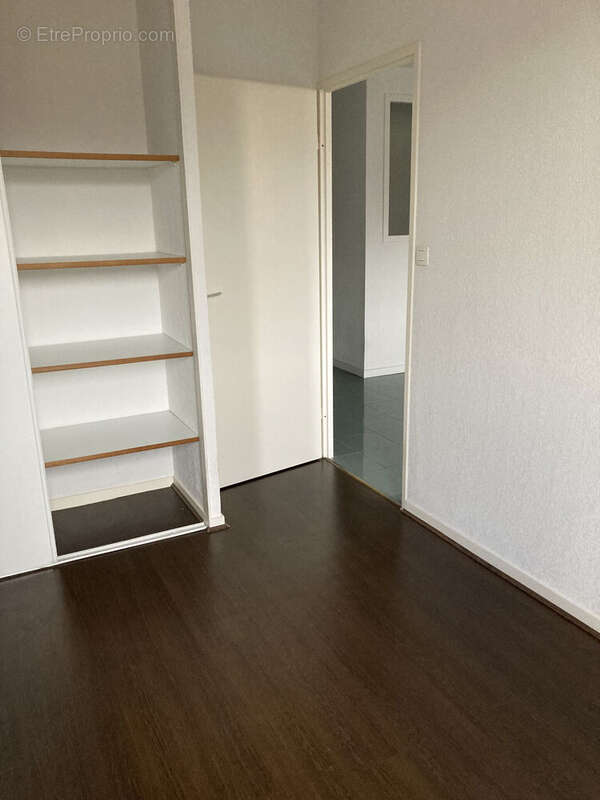 Photo 7 - Appartement à TOULOUSE