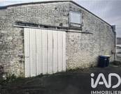 Photo 1 - Maison à VERINES