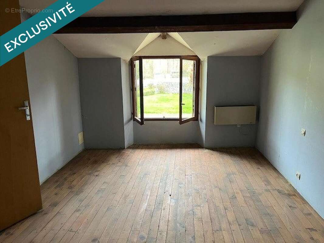 Maison 122 m² à Saint-Plancard  - photo 6