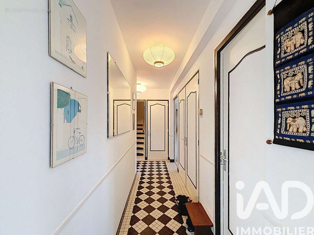 Photo 9 - Maison à LA GACILLY