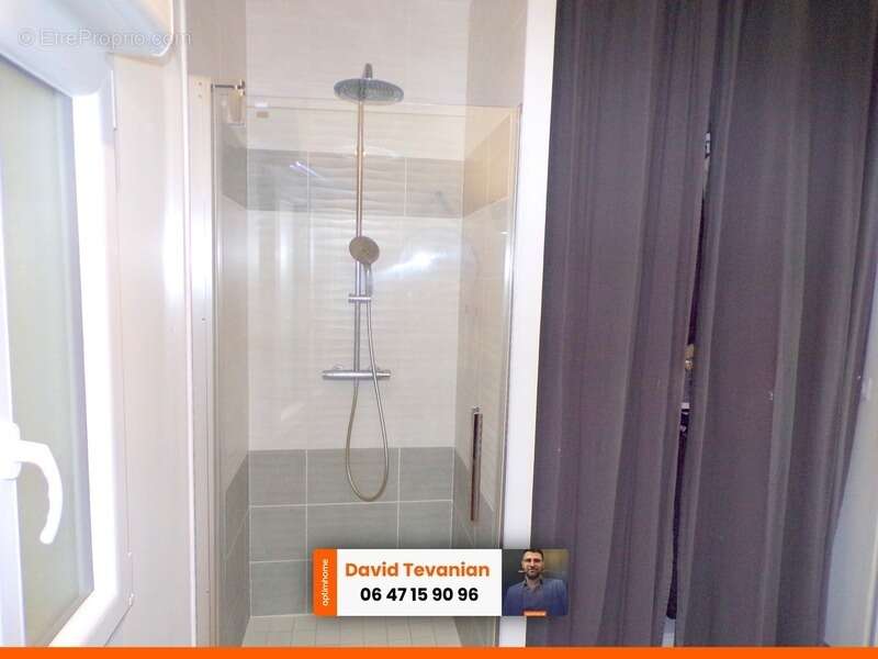 Maison à NOYERS-SUR-CHER