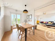 Appartement à BEGLES
