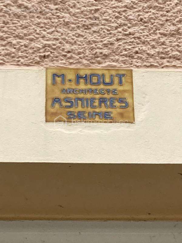 Maison à BARNEVILLE-CARTERET