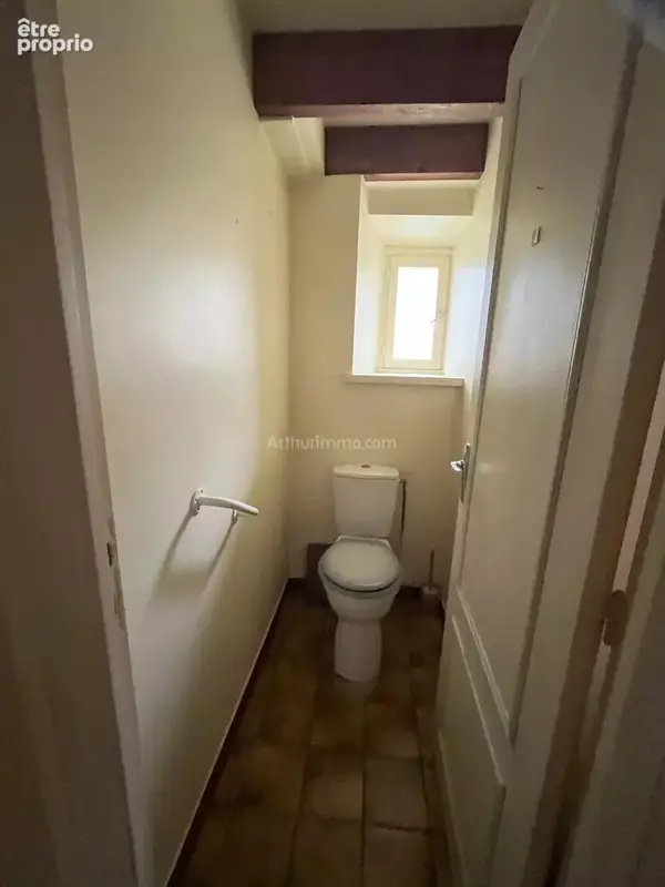 Vente Maison Plemy(22150) 137 500ï¿œ - photo 6