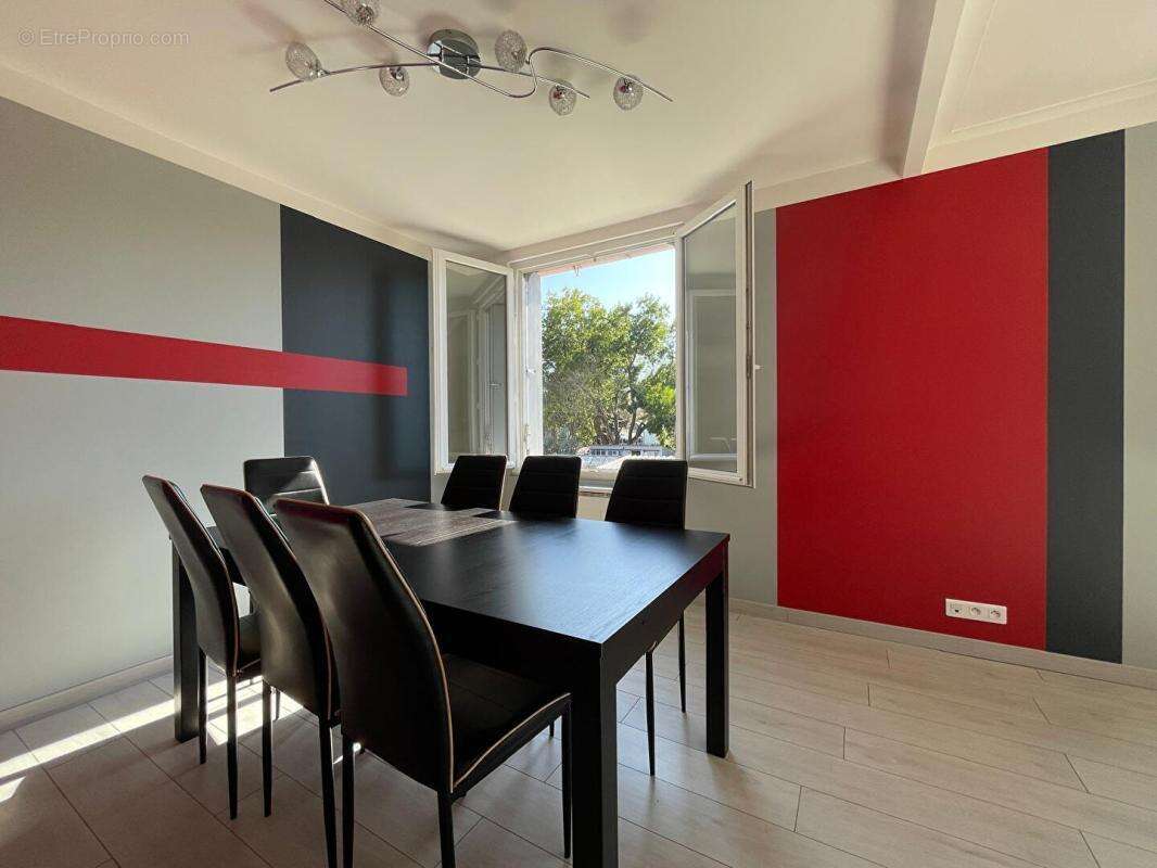 Maison à SAINT-BREVIN-LES-PINS