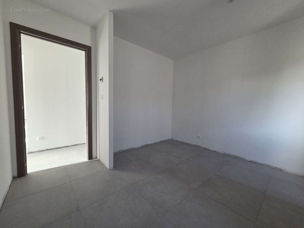 Maison à CAZOULS-LES-BEZIERS