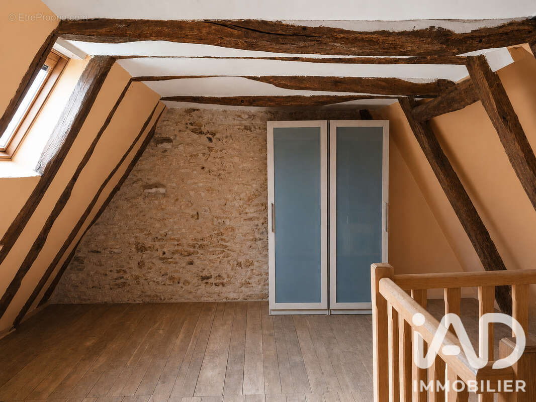 Maison 150 m² à Blars  - photo 9