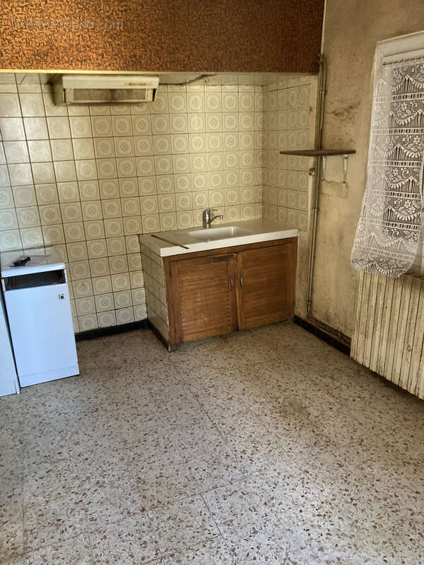 Potentiel d'une belle maison ou chambres d'hôtes - photo 13