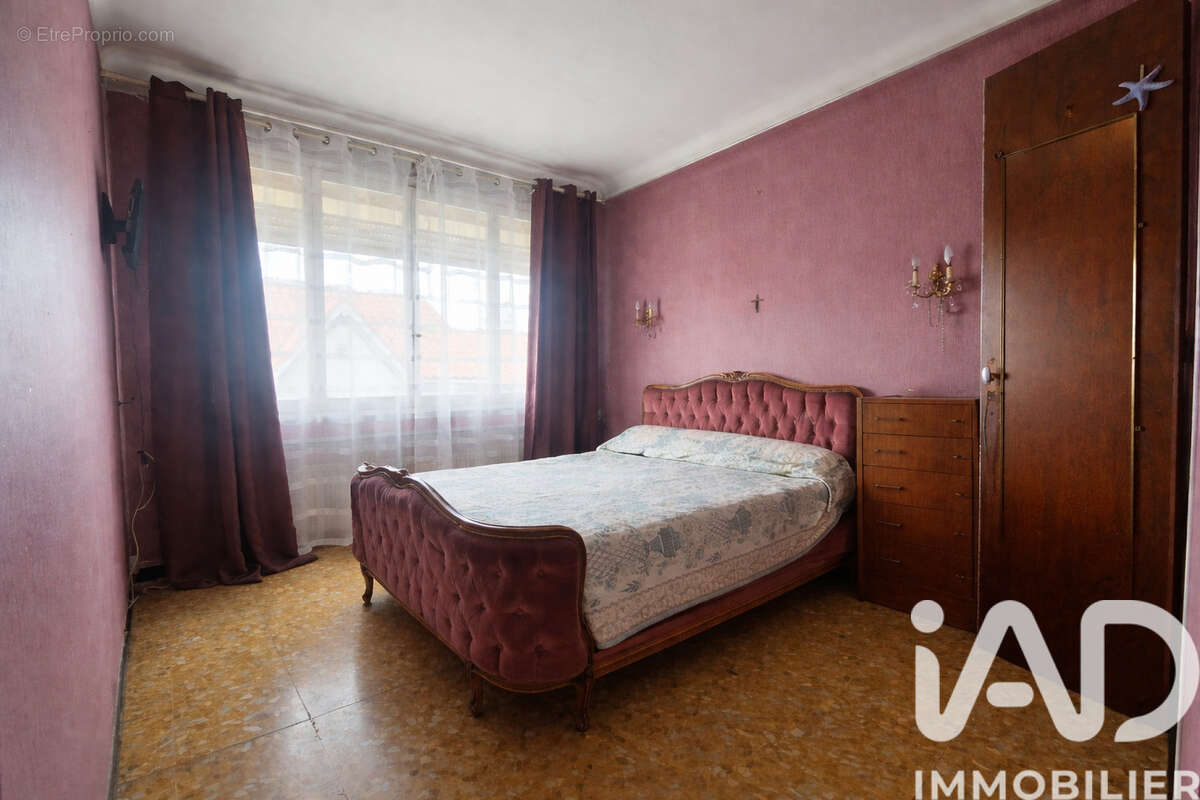 Photo 9 - Maison à PERPIGNAN