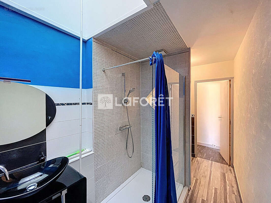 Maison à CASTELMAYRAN