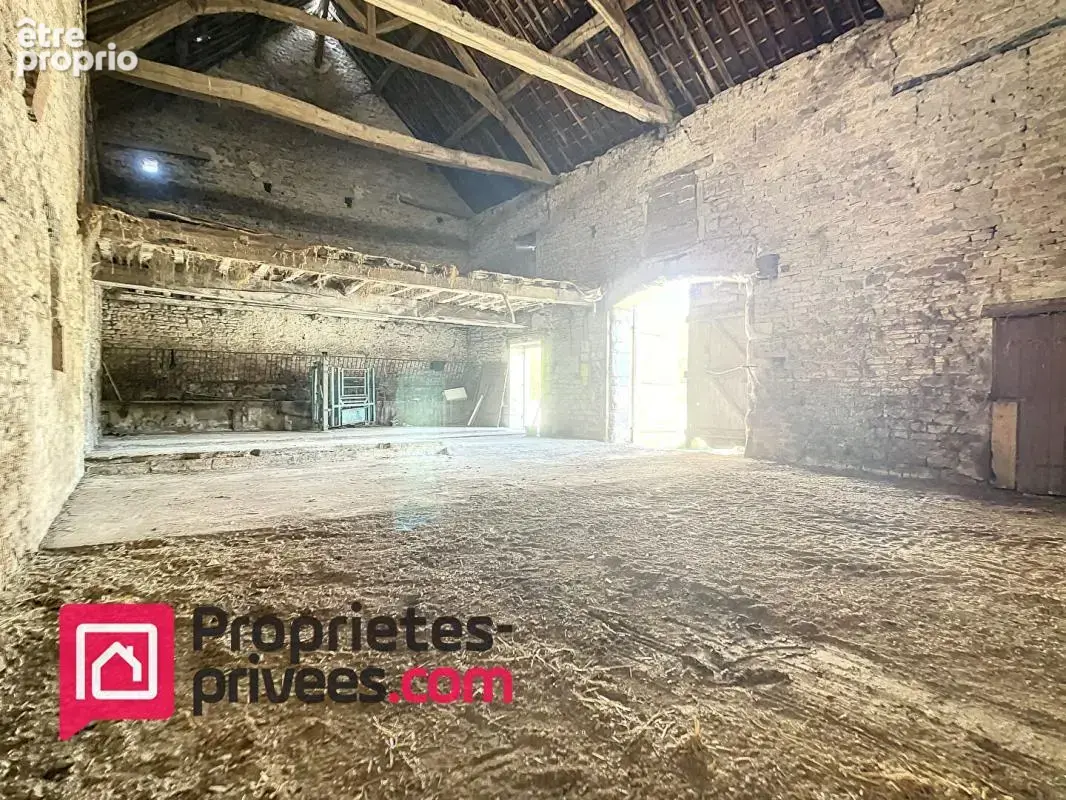 Maison 9 pièces et dépendances - photo 11