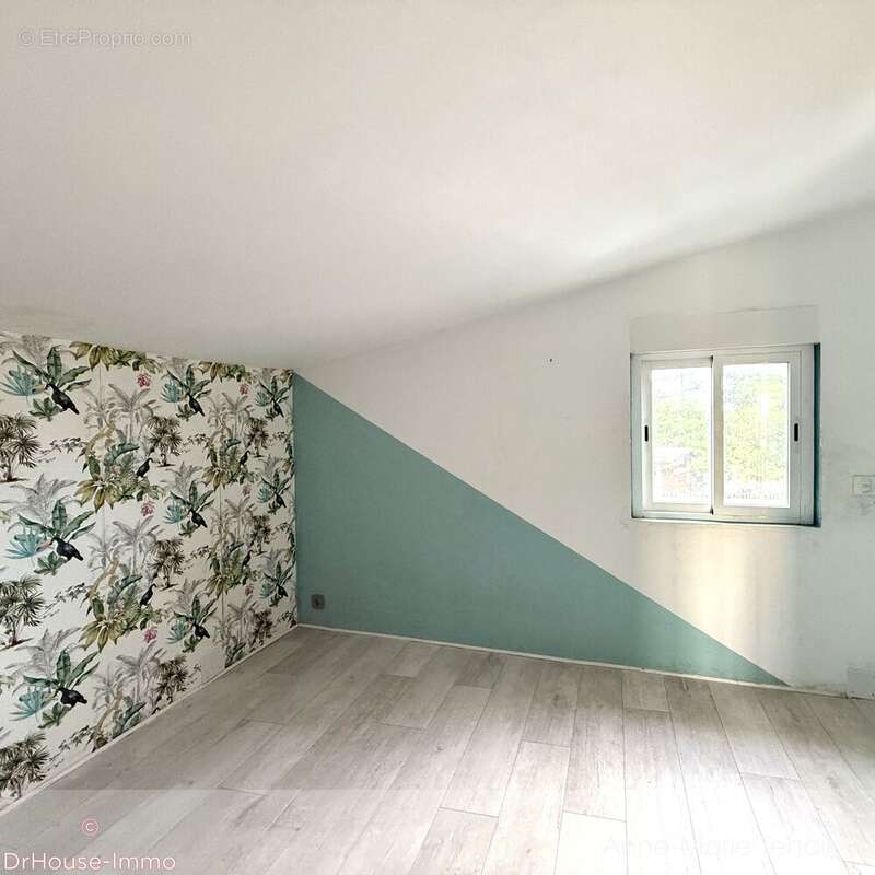 Maison 114 m² à Saint-Pierre  - photo 42