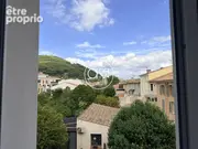 Appartement à LA FARLEDE