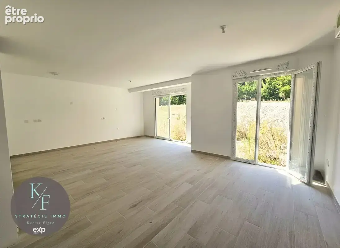 Maison 107 m² à Beauvais  - photo 6