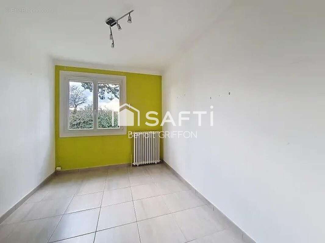 Photo 8 - Maison à CUGAND