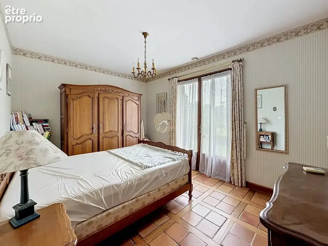 Maison 8 pièces 158 m² à vendre à Raimbeaucourt (59283) - photo 7