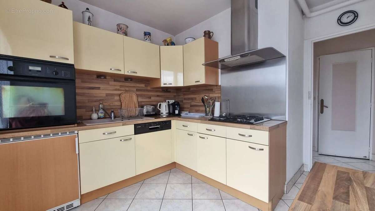 Vente Maison Beynes(78650) 229 000ï¿œ - photo 5
