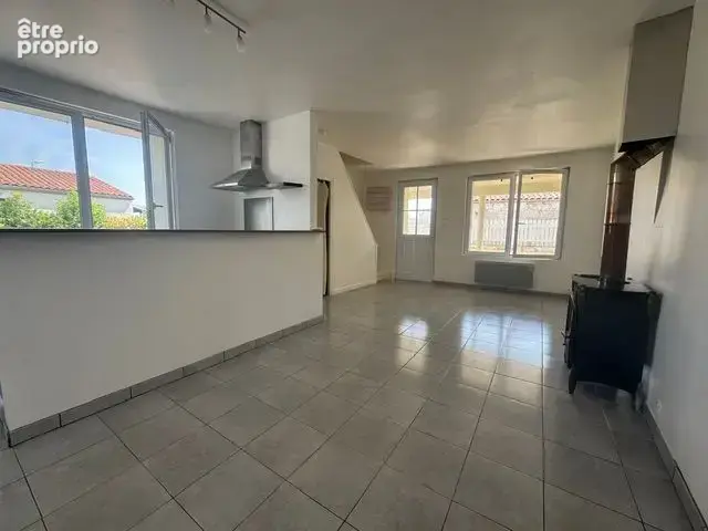 Maison À Vendre - photo 10