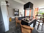 Maison à ACY-EN-MULTIEN