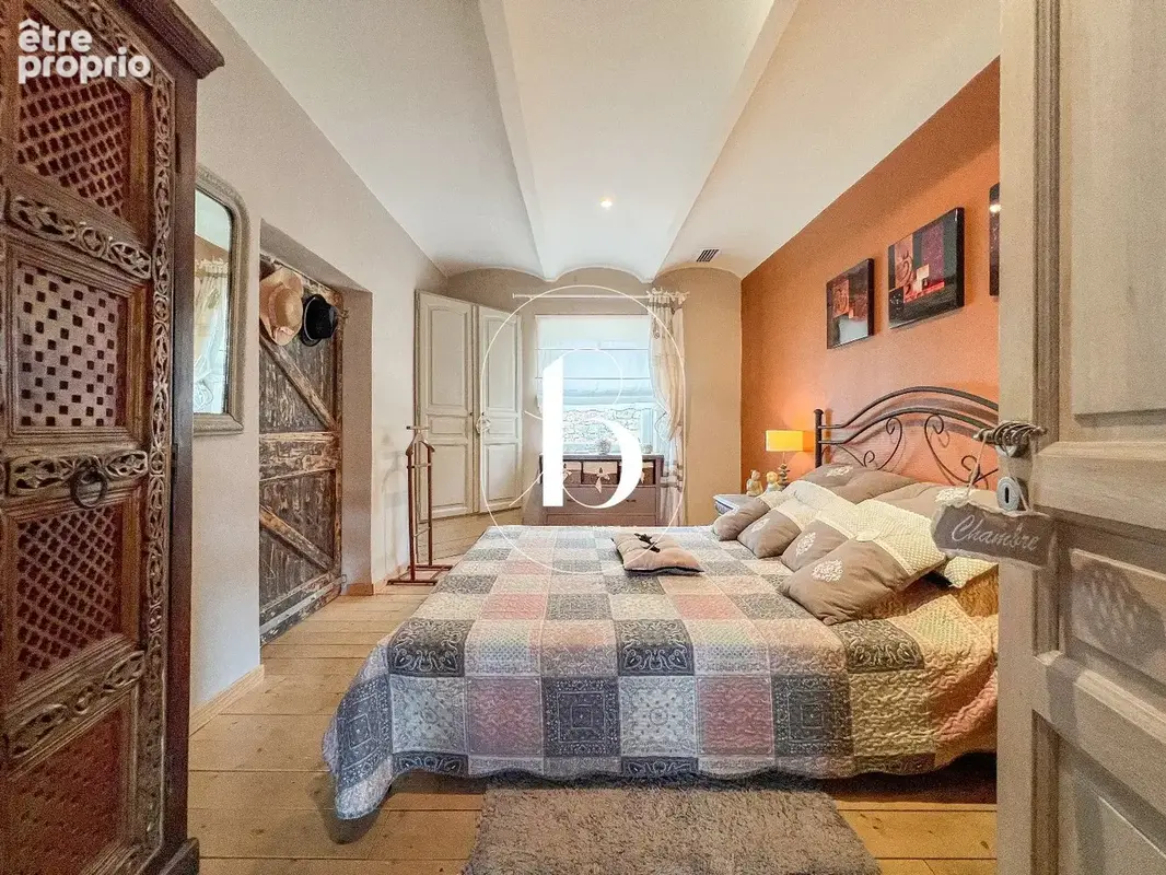 Vente en exclusivité d'un petit coin de paradis  - photo 25
