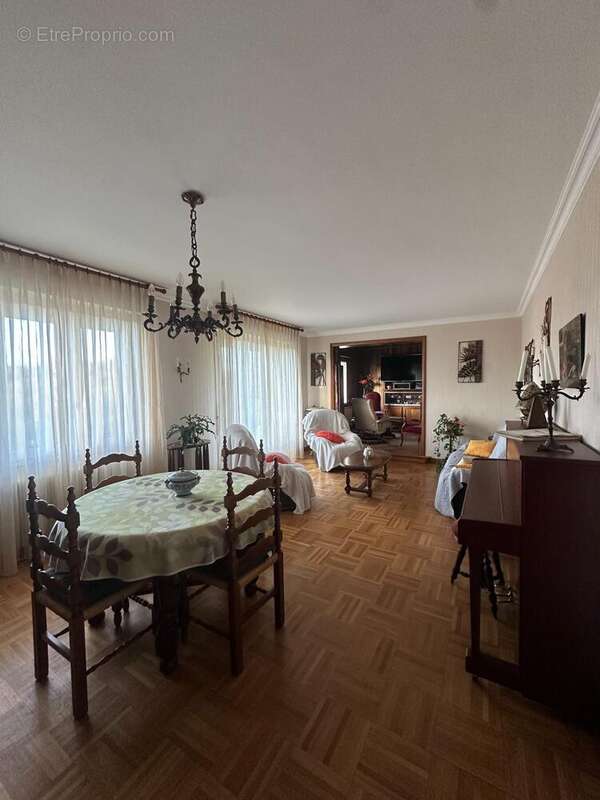 Photo 5 - Maison à PLOURIN-LES-MORLAIX