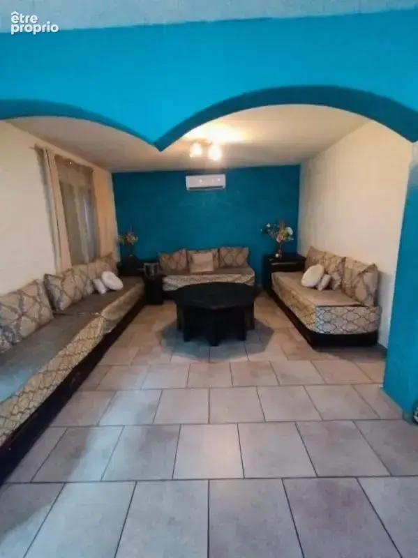 Maison 5 pièces 137 m² à vendre à Bagnols-Sur-Ceze (30200) - photo 6