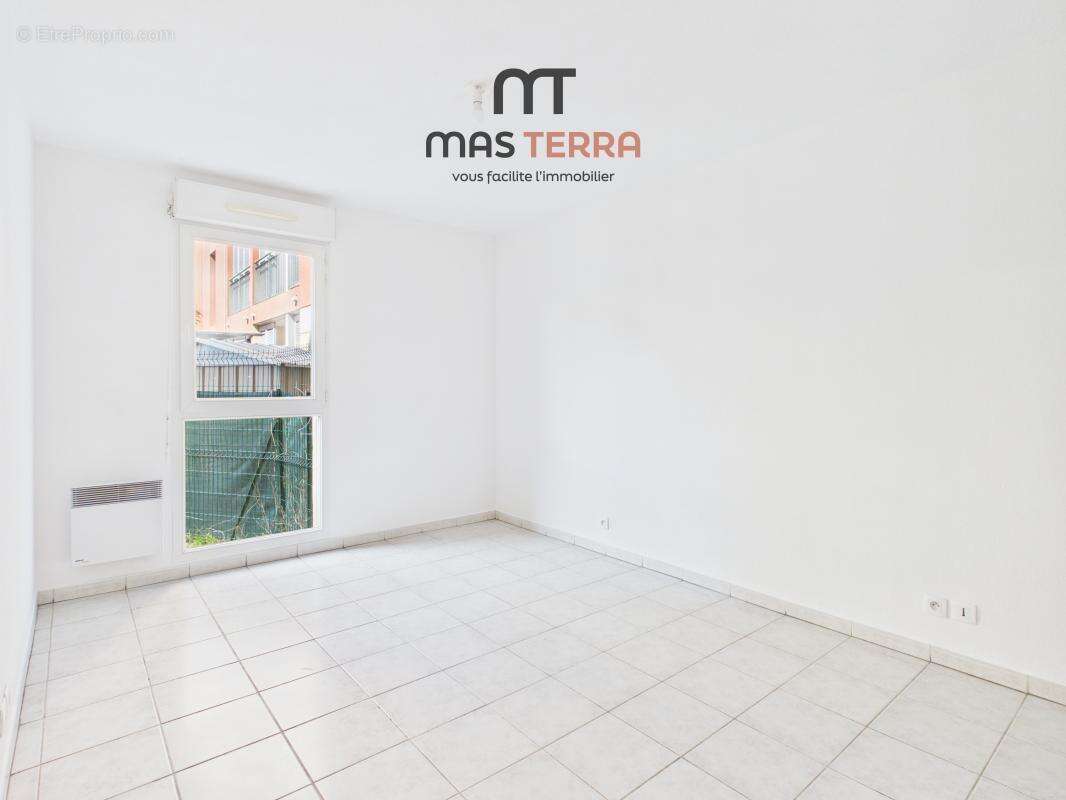 Appartement à GRASSE