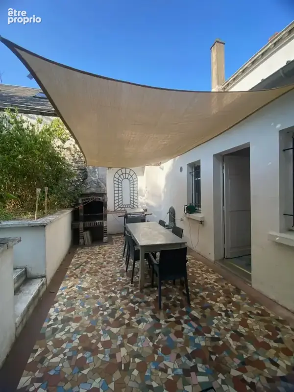 Nouveaute sud loire immobilier - photo 7