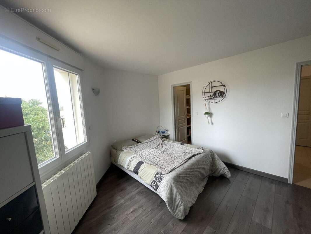 Maison à BOUJAN-SUR-LIBRON