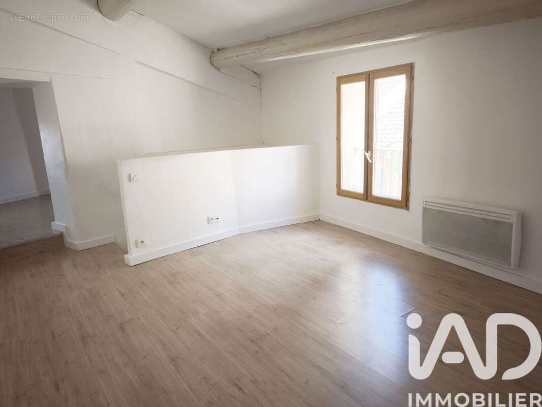 Photo 8 - Maison à SARRIANS