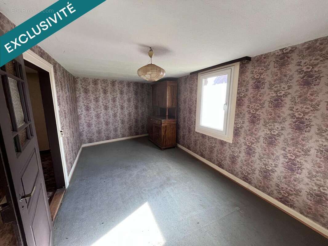 Photo 7 - Maison à OFFWILLER