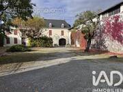 Photo 1 - Maison à BOEIL-BEZING