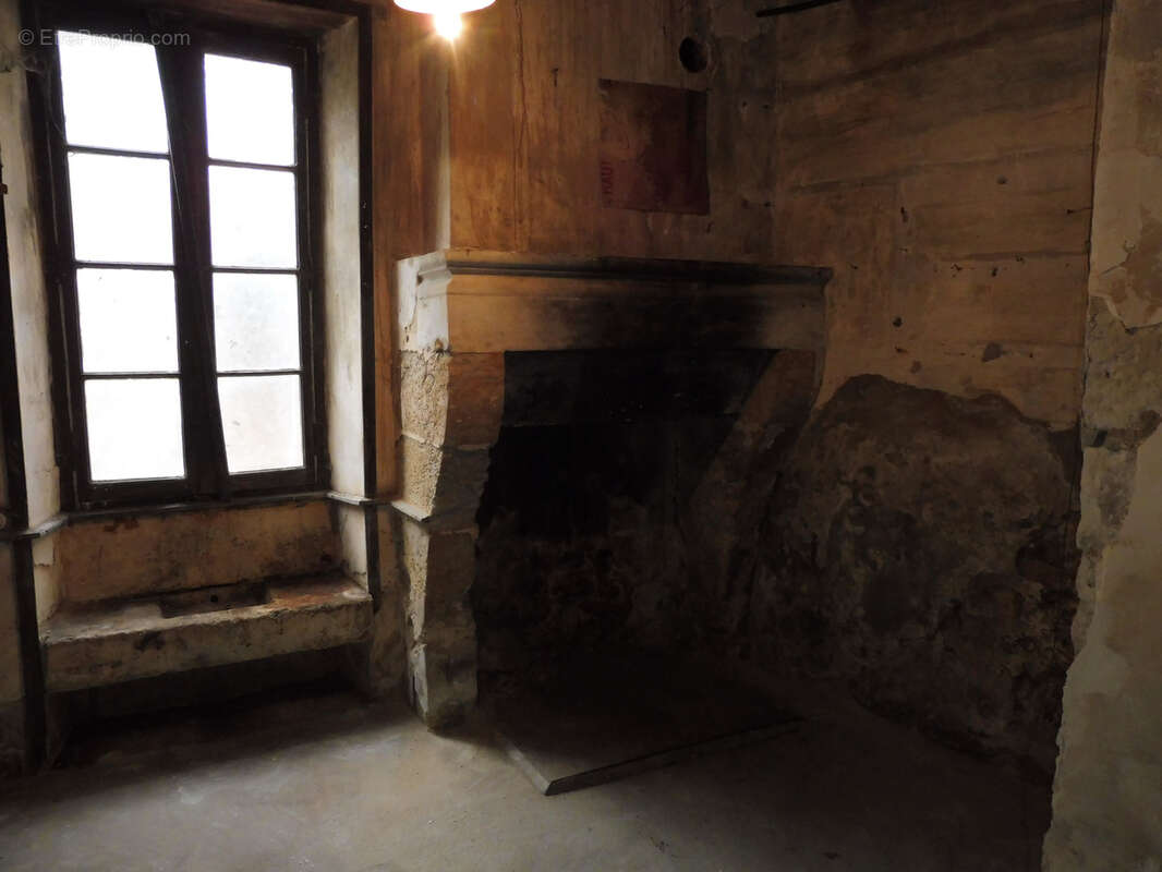 Au coeur du village - photo 31