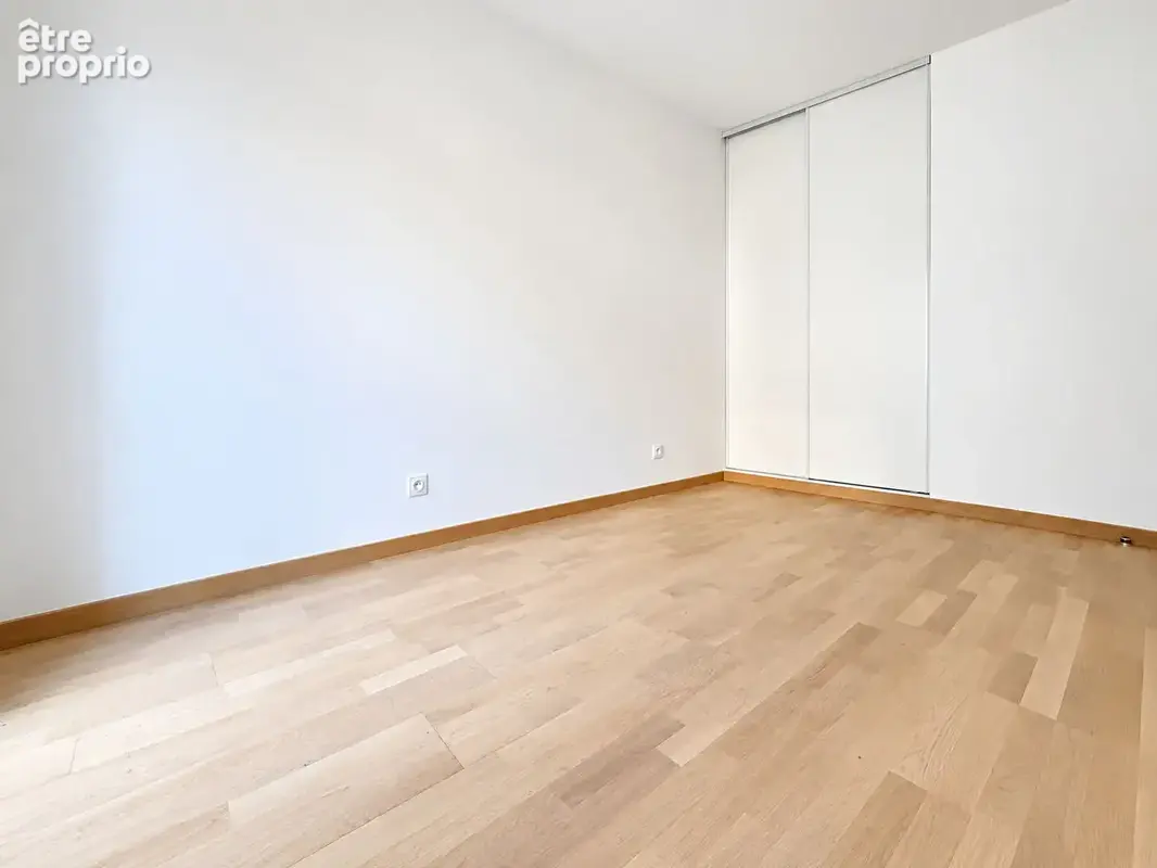 Rez de chaussee - photo 13