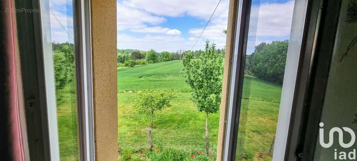 Photo 9 - Maison à ORBEC