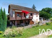 Photo 1 - Maison à ARAMITS