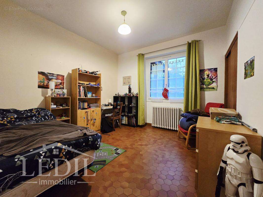 Appartement à AGEN
