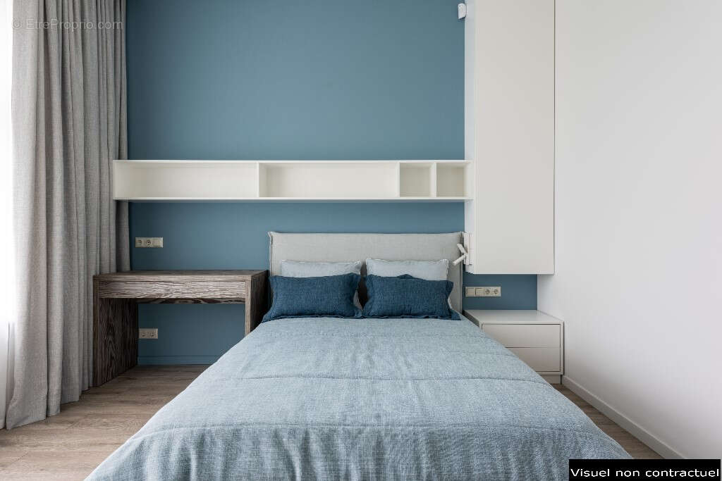 Appartement à SIX-FOURS-LES-PLAGES