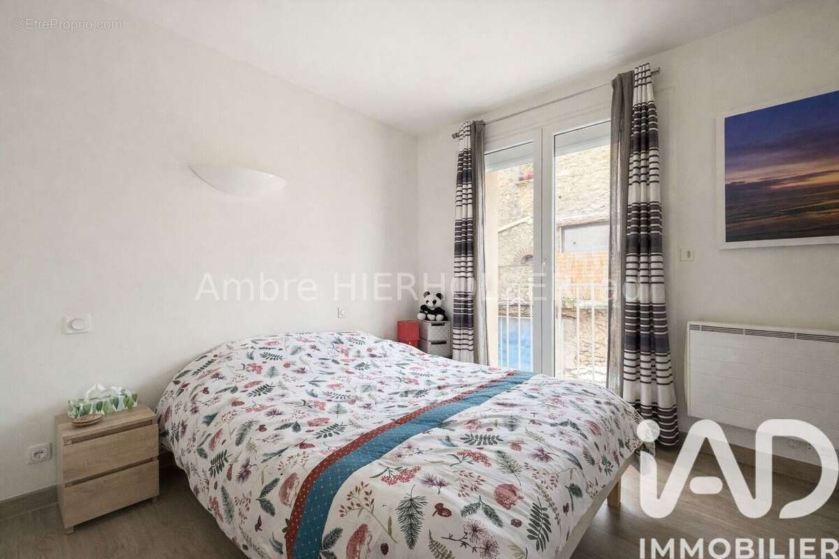 Photo 6 - Maison à SAINT-CYPRIEN