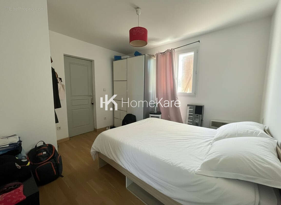 Maison 80 m² à Auterive  - photo 6