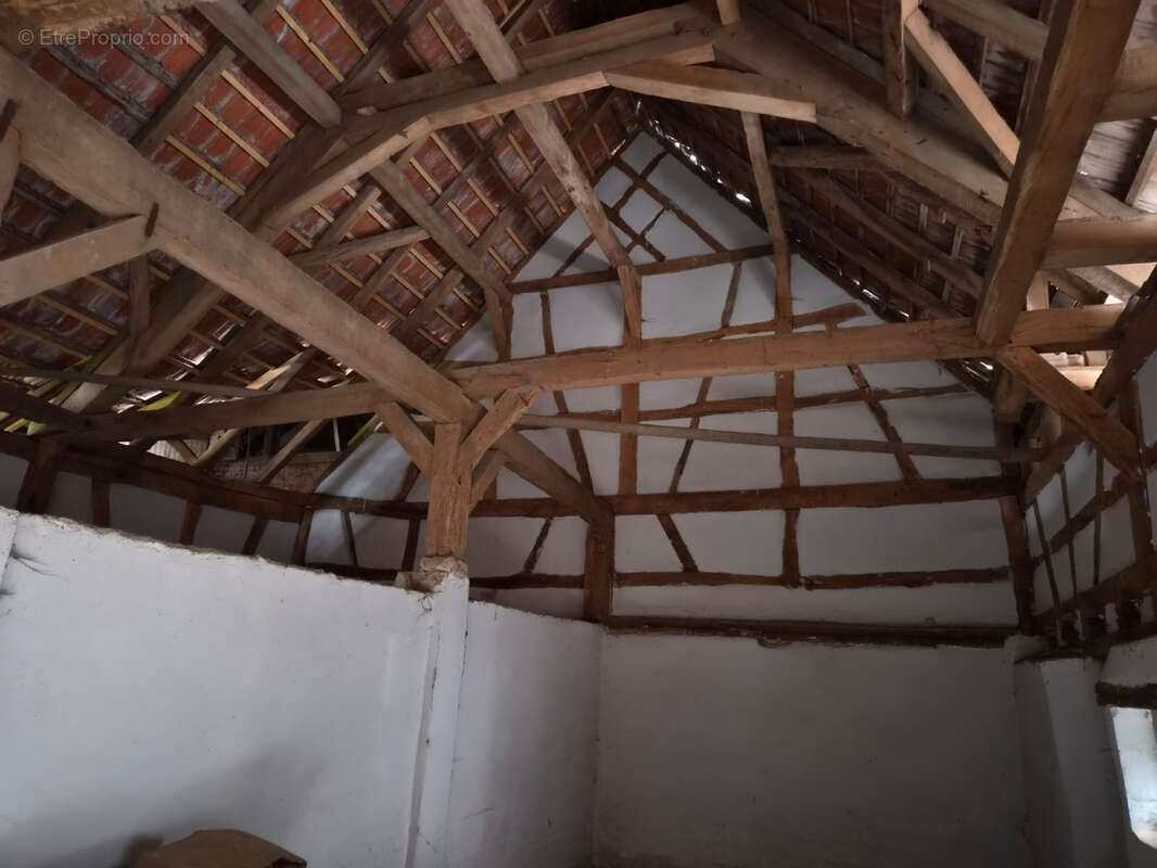 Appartement 186 m² à Steinseltz  - photo 4