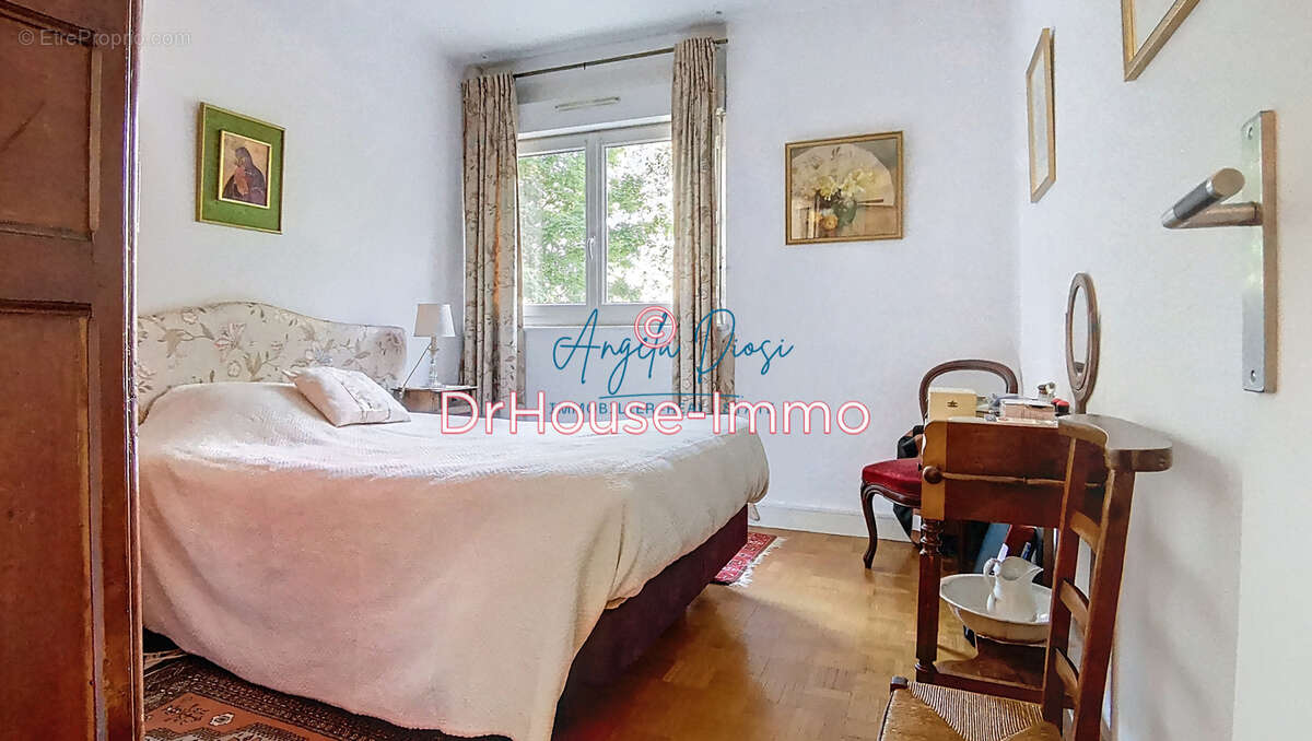 Appartement à ANTONY