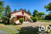Photo 1 - Maison à SARLAT-LA-CANEDA