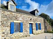 Photo 1 - Maison à SAINT-DOLAY