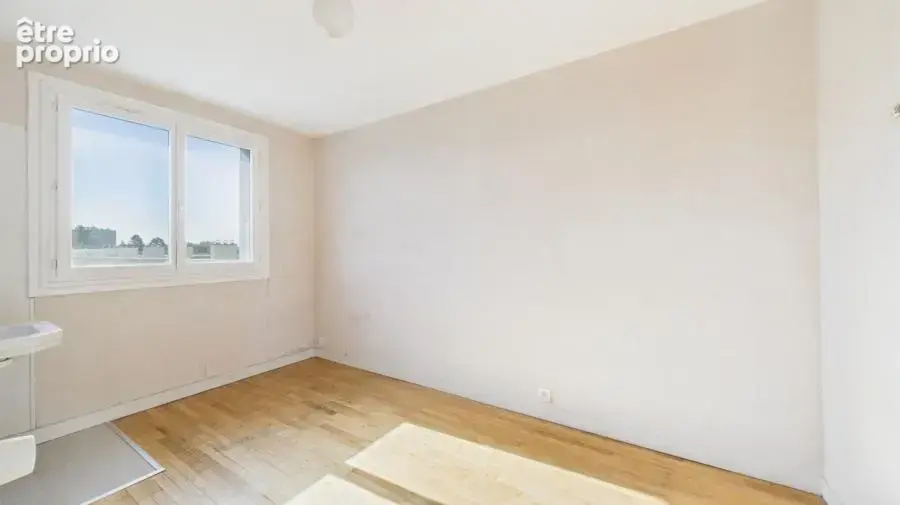 Appartement 5 pièces 83 m² à vendre à Rennes (35000) - photo 339