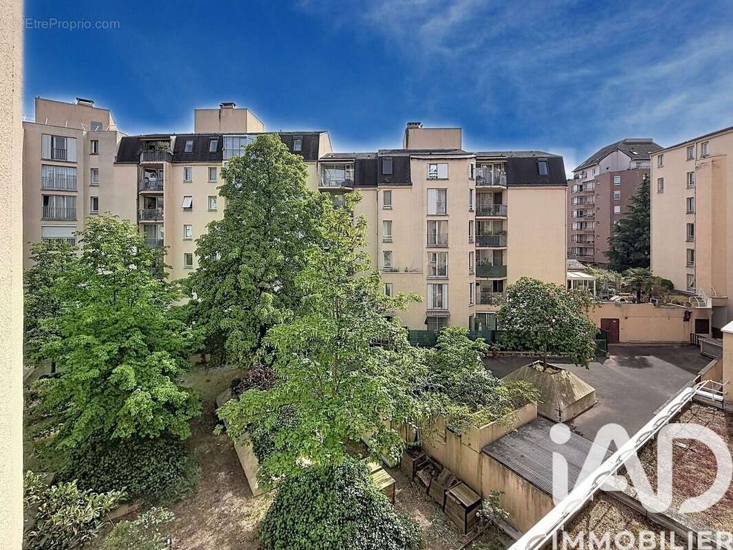 Photo 8 - Appartement à CRETEIL