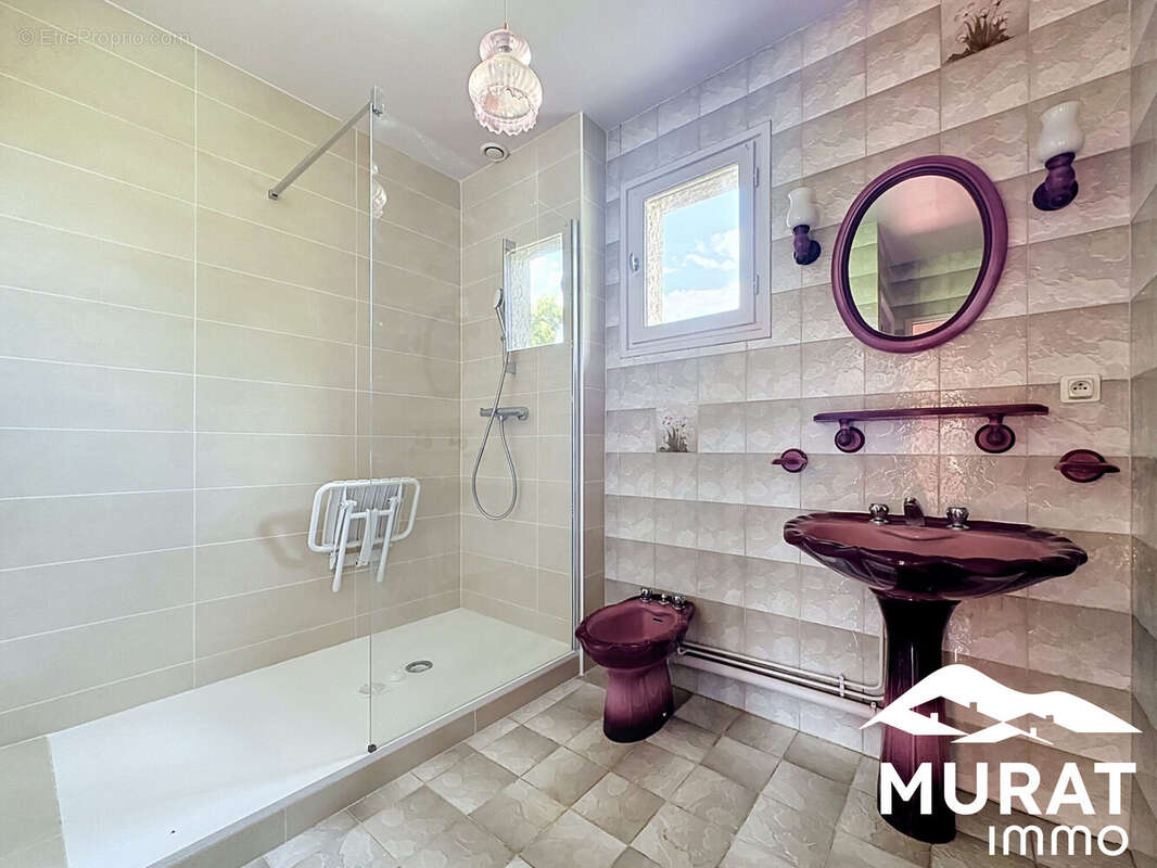 Maison 128 m² à Cournon-D'auvergne  - photo 9