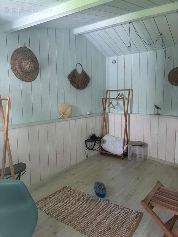 Photo 7 - Maison à ARCACHON