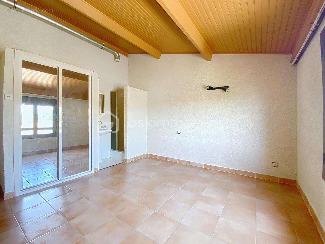 ** pezenas - maison familiale 143m2 - 5 chambres ** - photo 6