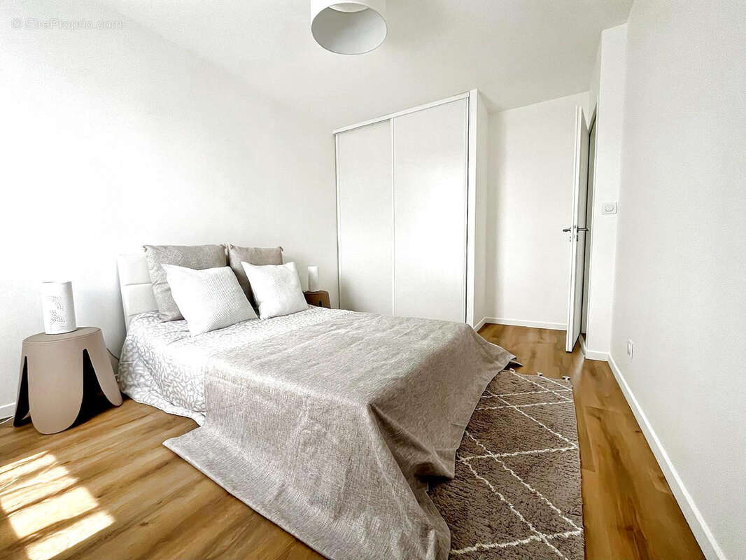 Maison à SUCE-SUR-ERDRE